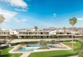Xalet independent amb terreny en venda a la España, Marbella, ref.: TR149870 foto
