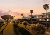 Xalet independent amb terreny en venda a la España, Marbella, ref.: TR149870 foto