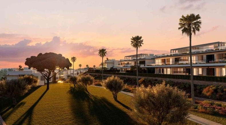 Málaga - Marbella - 212m2