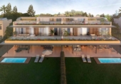 Xalet independent amb terreny en venda a la España, Marbella, ref.: TR149870 foto