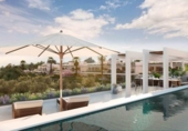 Xalet independent amb terreny en venda a la España, Marbella, ref.: TR149870 foto