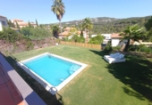 Xalet independent amb terreny en venda a la España, San Roque, ref.: TR153370 foto