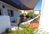 Xalet independent amb terreny en venda a la España, San Roque, ref.: TR153370 foto