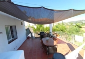 Xalet independent amb terreny en venda a la España, San Roque, ref.: TR153370 foto