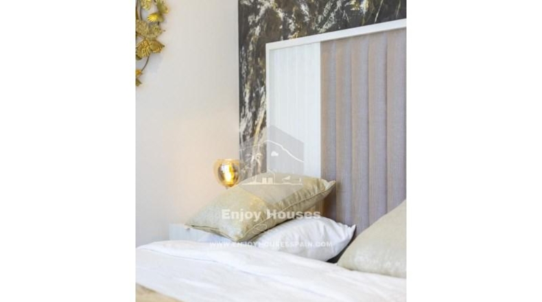 Alicante - Финестрат - 510m2