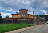 Xalet independent amb terreny en venda a la España, Sant Gregori, ref.: TR349000 foto