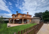 Xalet independent amb terreny en venda a la España, Sant Gregori, ref.: TR349000 foto