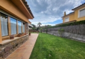 Xalet independent amb terreny en venda a la España, Sant Gregori, ref.: TR349000 foto