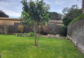 Xalet independent amb terreny en venda a la España, Sant Gregori, ref.: TR349000 foto