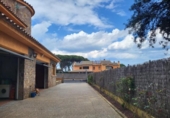 Xalet independent amb terreny en venda a la España, Sant Gregori, ref.: TR349000 foto