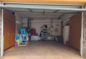 Xalet independent amb terreny en venda a la España, Sant Gregori, ref.: TR349000 foto