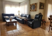 Xalet independent amb terreny en venda a la España, Sant Gregori, ref.: TR349000 foto