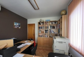 Foto 20
