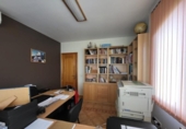 Xalet independent amb terreny en venda a la España, Sant Gregori, ref.: TR349000 foto