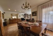 Xalet independent amb terreny en venda a la España, Sant Gregori, ref.: TR349000 foto