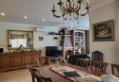 Xalet independent amb terreny en venda a la España, Sant Gregori, ref.: TR349000 foto