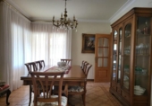 Xalet independent amb terreny en venda a la España, Sant Gregori, ref.: TR349000 foto