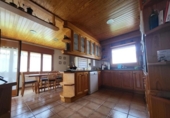Xalet independent amb terreny en venda a la España, Sant Gregori, ref.: TR349000 foto