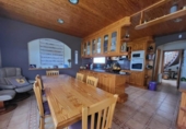 Xalet independent amb terreny en venda a la España, Sant Gregori, ref.: TR349000 foto