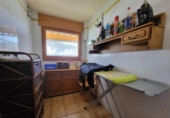 Xalet independent amb terreny en venda a la España, Sant Gregori, ref.: TR349000 foto