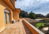 Xalet independent amb terreny en venda a la España, Sant Gregori, ref.: TR349000 foto