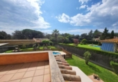 Xalet independent amb terreny en venda a la España, Sant Gregori, ref.: TR349000 foto