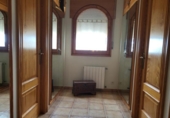 Xalet independent amb terreny en venda a la España, Sant Gregori, ref.: TR349000 foto