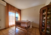 Xalet independent amb terreny en venda a la España, Sant Gregori, ref.: TR349000 foto
