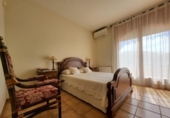 Xalet independent amb terreny en venda a la España, Sant Gregori, ref.: TR349000 foto