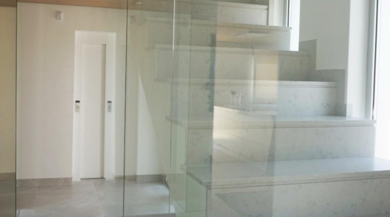 Alicante - Oriola - 502m2