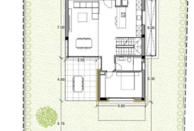 Foto 14