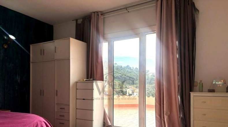 Gerona - Begur - 588m2