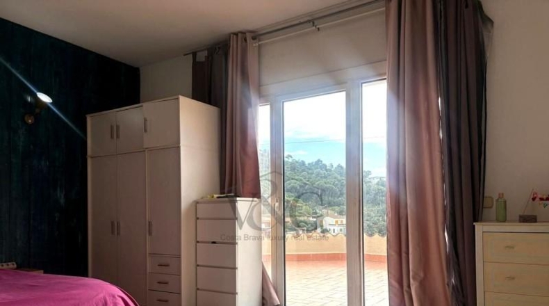 Gerona - Begur - 588m2