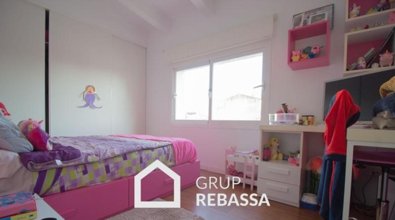 Islas Baleares - Санта-Мария-дель-Ками - 645m2