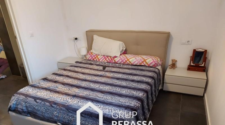 Islas Baleares - Санта-Мария-дель-Ками - 645m2