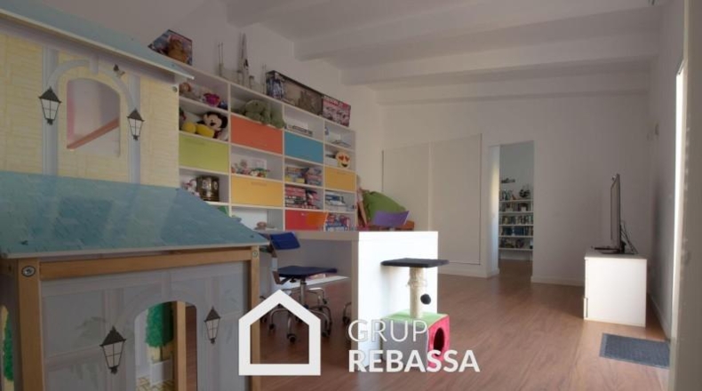 Islas Baleares - Санта-Мария-дель-Ками - 645m2