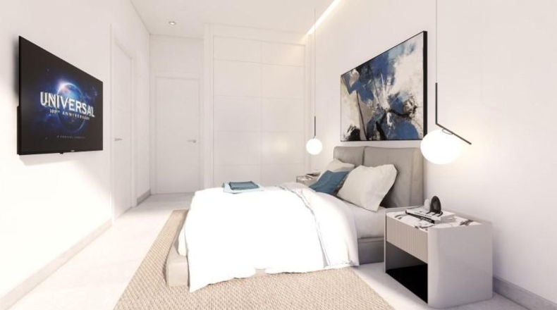 Murcia - Los Alcázares - 300m2