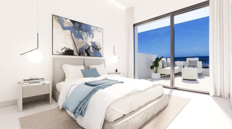Murcia - Los Alcázares - 300m2