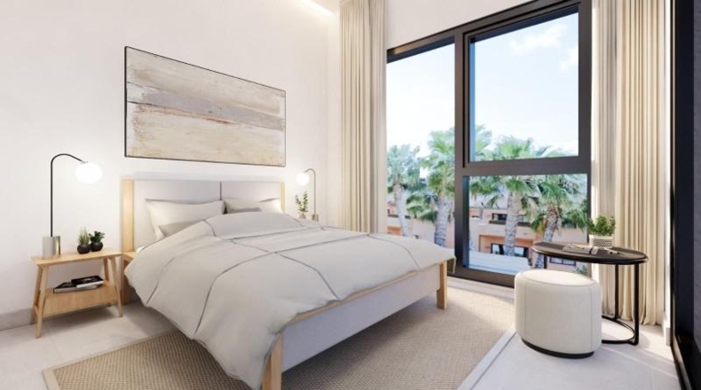 Murcia - Los Alcázares - 300m2