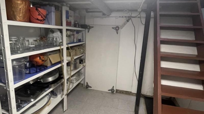 Guipúzcoa - San Sebastián - 400m2