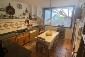 Foto 18