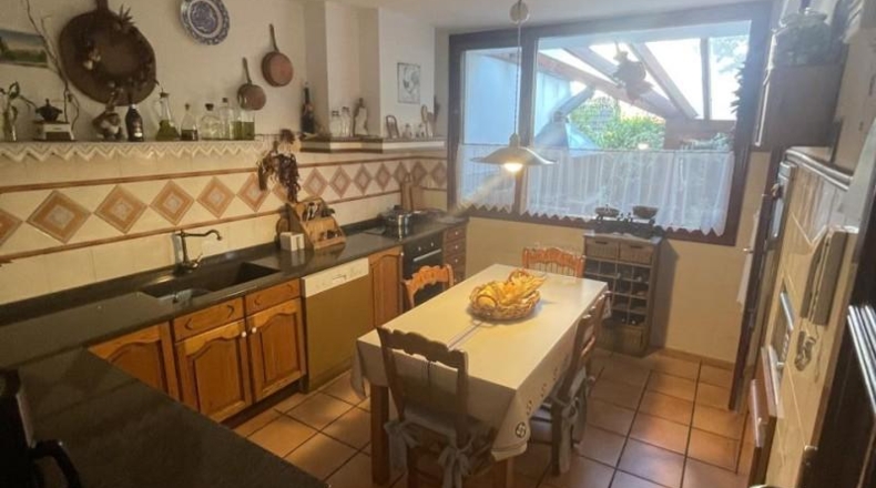 Guipúzcoa - San Sebastián - 400m2