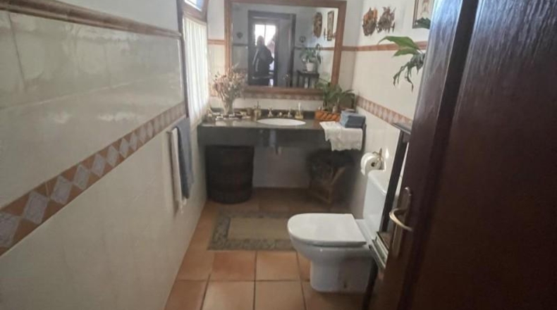 Guipúzcoa - San Sebastián - 400m2