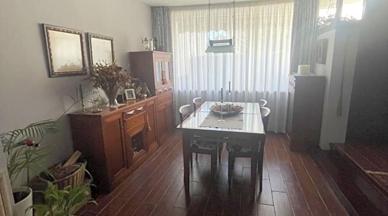 Guipúzcoa - San Sebastián - 400m2