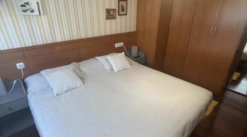 Guipúzcoa - San Sebastián - 400m2