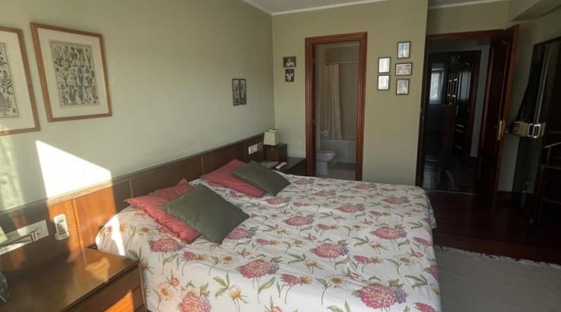 Guipúzcoa - San Sebastián - 400m2