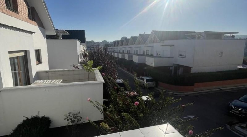 Guipúzcoa - San Sebastián - 400m2