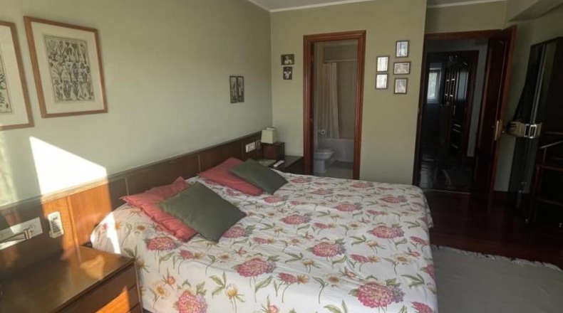 Guipúzcoa - San Sebastián - 400m2