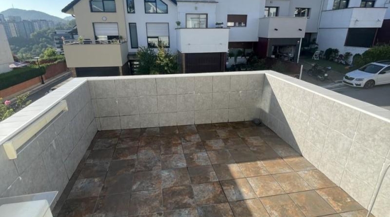 Guipúzcoa - San Sebastián - 400m2