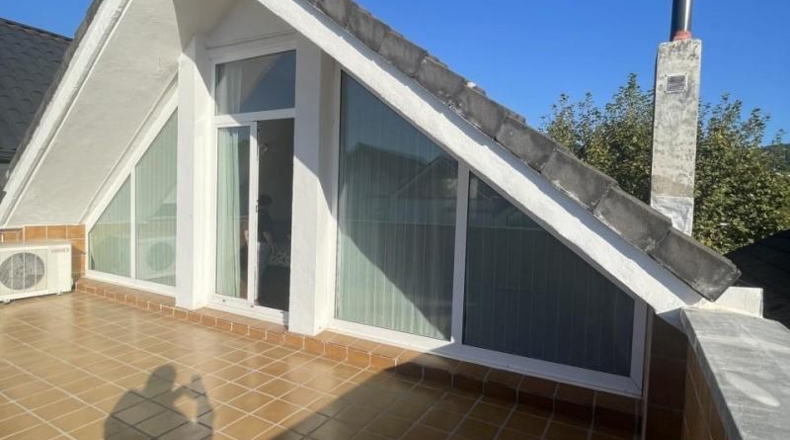 Guipúzcoa - San Sebastián - 400m2